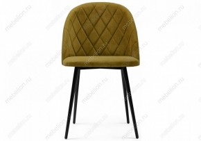 Стул Зест в Губкинском - gubkinskiy.mebel24.online | фото 3
