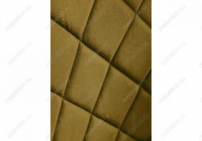 Стул Зест в Губкинском - gubkinskiy.mebel24.online | фото 6