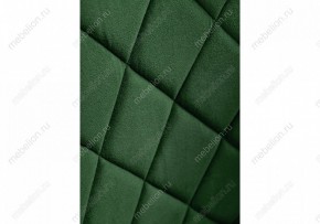 Стул Зест в Губкинском - gubkinskiy.mebel24.online | фото 6