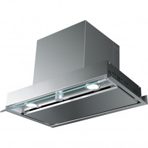 Style Pro FSTPRO 608 Inox в Губкинском - gubkinskiy.mebel24.online | фото
