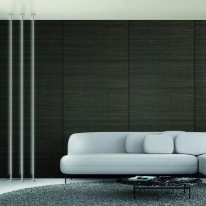 Светильник на растяжке Mantra Vertical 7353 в Губкинском - gubkinskiy.mebel24.online | фото 4
