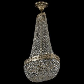 Светильник на штанге Bohemia Ivele Crystal 1928 19283/H2/70IV G в Губкинском - gubkinskiy.mebel24.online | фото 2