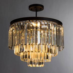 Светильник на штанге Divinare Nova 3001/01 PL-9 в Губкинском - gubkinskiy.mebel24.online | фото 2
