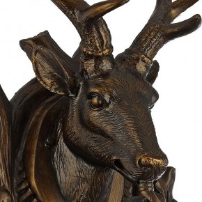 Светильник на штанге Favourite Hunt 1849-1W в Губкинском - gubkinskiy.mebel24.online | фото 2