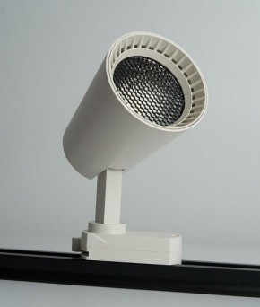 Светильник на штанге Feron AL100 41605 в Губкинском - gubkinskiy.mebel24.online | фото 6