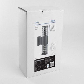 Светильник на штанге Feron DH0802 06299 в Губкинском - gubkinskiy.mebel24.online | фото 2