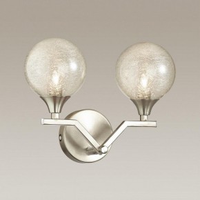 Светильник на штанге Lumion Alma 4567/2W в Губкинском - gubkinskiy.mebel24.online | фото 2