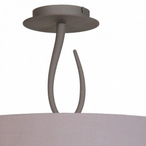 Светильник на штанге Mantra Lua 3690 в Губкинском - gubkinskiy.mebel24.online | фото