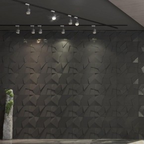 Светильник на штанге Novotech Arum 358803 в Губкинском - gubkinskiy.mebel24.online | фото 5