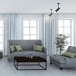 Светильник на штанге Novotech Batra 370573 в Губкинском - gubkinskiy.mebel24.online | фото 3