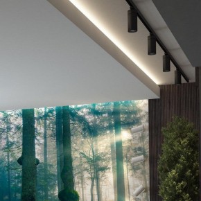 Светильник на штанге Novotech Dep 358595 в Губкинском - gubkinskiy.mebel24.online | фото 3