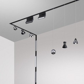 Светильник на штанге Novotech Flum 358423 в Губкинском - gubkinskiy.mebel24.online | фото 2