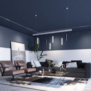 Светильник на штанге Novotech Flum 358423 в Губкинском - gubkinskiy.mebel24.online | фото 4