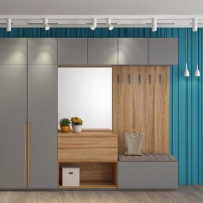 Светильник на штанге Novotech Flum 358546 в Губкинском - gubkinskiy.mebel24.online | фото 5