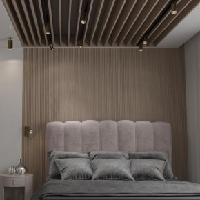 Светильник на штанге Novotech Ular 370878 в Губкинском - gubkinskiy.mebel24.online | фото 5