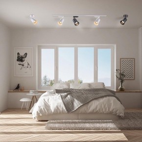 Светильник на штанге Novotech Unit 370617 в Губкинском - gubkinskiy.mebel24.online | фото 2