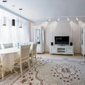 Светильник на штанге Novotech Unite 370683 в Губкинском - gubkinskiy.mebel24.online | фото 4
