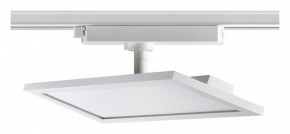Светильник на штанге Novotech Volo 358894 в Губкинском - gubkinskiy.mebel24.online | фото 3