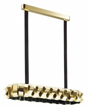 Светильник на штанге Odeon Light Asturo 4993/80LA в Губкинском - gubkinskiy.mebel24.online | фото 4