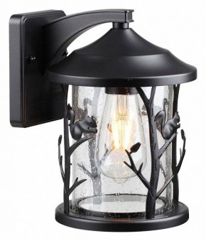 Светильник на штанге Odeon Light Cuita 4963/1W в Губкинском - gubkinskiy.mebel24.online | фото 3
