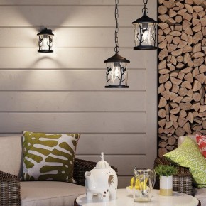Светильник на штанге Odeon Light Cuita 4963/1W в Губкинском - gubkinskiy.mebel24.online | фото 5