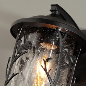 Светильник на штанге Odeon Light Cuita 4963/1W в Губкинском - gubkinskiy.mebel24.online | фото 6
