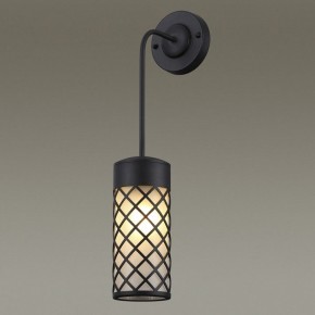 Светильник на штанге Odeon Light Dunes 4834/1W в Губкинском - gubkinskiy.mebel24.online | фото 2