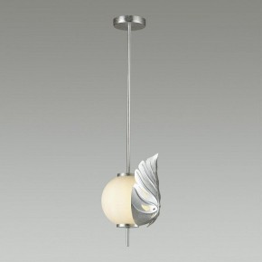 Светильник на штанге Odeon Light Jungle 4865/1 в Губкинском - gubkinskiy.mebel24.online | фото 2