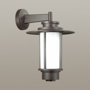 Светильник на штанге Odeon Light Mito 4047/1W в Губкинском - gubkinskiy.mebel24.online | фото 2