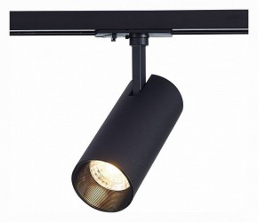 Светильник на штанге ST-Luce Mono ST350.436.20.36 в Губкинском - gubkinskiy.mebel24.online | фото 2