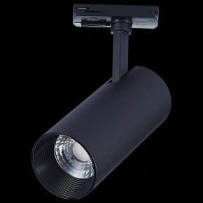 Светильник на штанге ST-Luce Mono ST350.436.20.36 в Губкинском - gubkinskiy.mebel24.online | фото 8