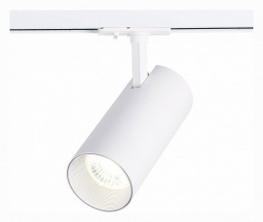 Светильник на штанге ST-Luce Mono ST350.536.30.36 в Губкинском - gubkinskiy.mebel24.online | фото 2