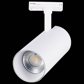 Светильник на штанге ST-Luce Mono ST350.536.30.36 в Губкинском - gubkinskiy.mebel24.online | фото 6