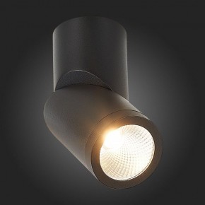 Светильник на штанге ST-Luce ST650 ST650.442.10 в Губкинском - gubkinskiy.mebel24.online | фото 6