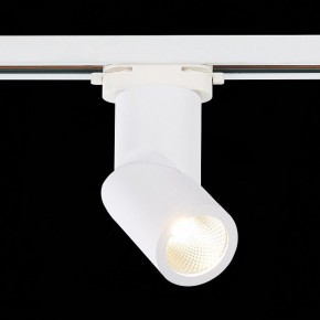 Светильник на штанге ST-Luce ST650 ST650.536.10 в Губкинском - gubkinskiy.mebel24.online | фото 3