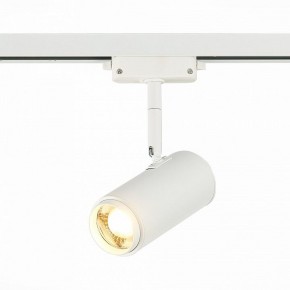 Светильник на штанге ST-Luce Zoom ST600.536.12 в Губкинском - gubkinskiy.mebel24.online | фото 2