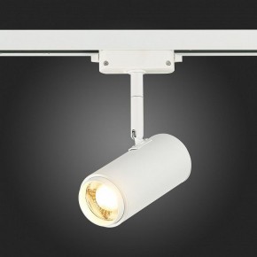 Светильник на штанге ST-Luce Zoom ST600.536.12 в Губкинском - gubkinskiy.mebel24.online | фото 7