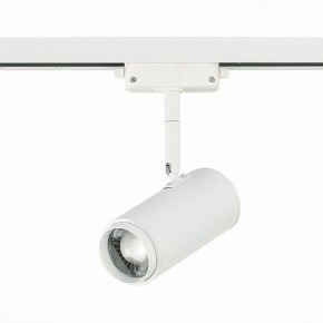 Светильник на штанге ST-Luce Zoom ST600.546.12 в Губкинском - gubkinskiy.mebel24.online | фото 3