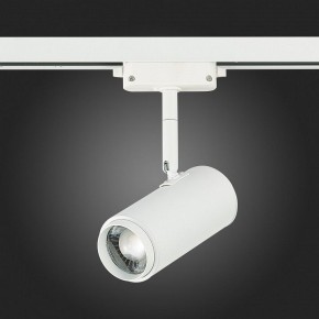 Светильник на штанге ST-Luce Zoom ST600.546.12 в Губкинском - gubkinskiy.mebel24.online | фото 8