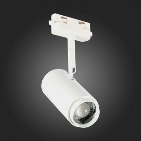 Светильник на штанге ST-Luce Zoom ST600.546.12 в Губкинском - gubkinskiy.mebel24.online | фото 9