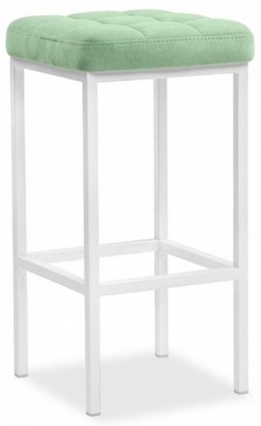 Табурет барный Лофт в Губкинском - gubkinskiy.mebel24.online | фото 2