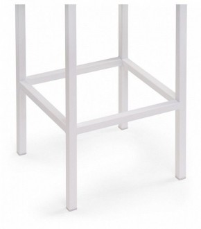 Табурет барный Лофт в Губкинском - gubkinskiy.mebel24.online | фото 3