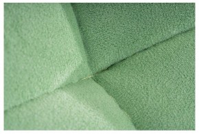 Табурет барный Лофт в Губкинском - gubkinskiy.mebel24.online | фото 6