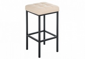 Табурет барный Лофт в Губкинском - gubkinskiy.mebel24.online | фото 2