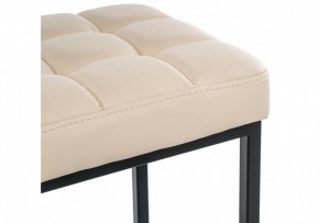Табурет барный Лофт в Губкинском - gubkinskiy.mebel24.online | фото 4