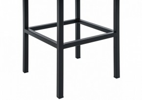 Табурет барный Лофт в Губкинском - gubkinskiy.mebel24.online | фото 6