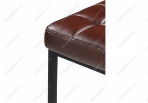 Табурет барный Лофт в Губкинском - gubkinskiy.mebel24.online | фото 4