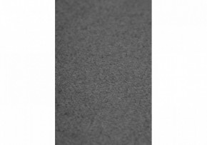 Табурет барный Plato в Губкинском - gubkinskiy.mebel24.online | фото 4