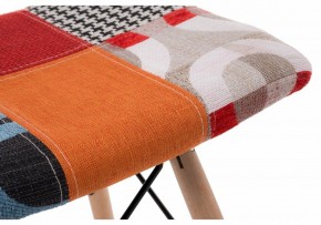 Табурет Ben Multicolor в Губкинском - gubkinskiy.mebel24.online | фото 4