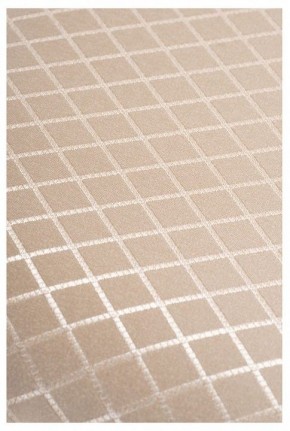 Табурет Хаконэ в Губкинском - gubkinskiy.mebel24.online | фото 7